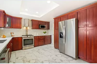 1252 Belbrook Way, Milpitas, CA 95035 - Photo 15
