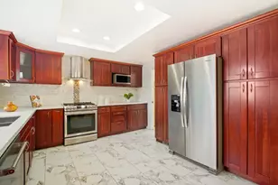 1252 Belbrook Way, Milpitas, CA 95035 - Photo 15
