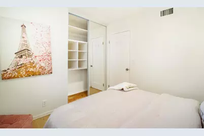 1252 Belbrook Way, Milpitas, CA 95035 - Photo 41