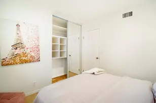 1252 Belbrook Way, Milpitas, CA 95035 - Photo 41
