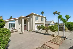 1252 Belbrook Way, Milpitas, CA 95035 - Photo 3