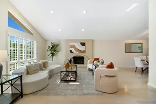 1252 Belbrook Way, Milpitas, CA 95035 - Photo 11