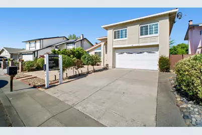 1252 Belbrook Way, Milpitas, CA 95035 - Photo 5
