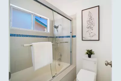 1252 Belbrook Way, Milpitas, CA 95035 - Photo 37