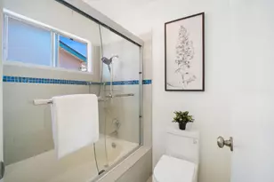1252 Belbrook Way, Milpitas, CA 95035 - Photo 37