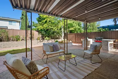 1252 Belbrook Way, Milpitas, CA 95035 - Photo 49