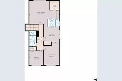 1252 Belbrook Way, Milpitas, CA 95035 - Photo 59