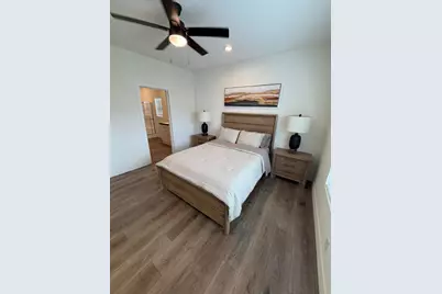 164 Village O, Sacramento, CA 95838 - Photo 13