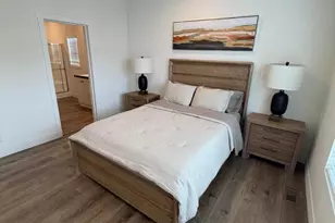 164 Village O, Sacramento, CA 95838 - Photo 13