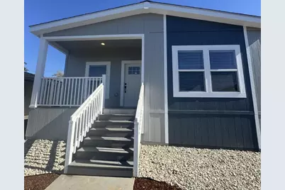 164 Village O, Sacramento, CA 95838 - Photo 1