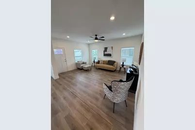 164 Village O, Sacramento, CA 95838 - Photo 5