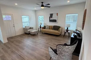 164 Village O, Sacramento, CA 95838 - Photo 5