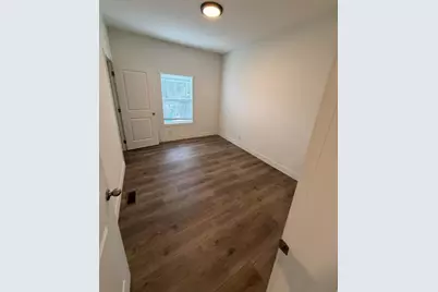 164 Village O, Sacramento, CA 95838 - Photo 11
