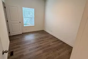 164 Village O, Sacramento, CA 95838 - Photo 11