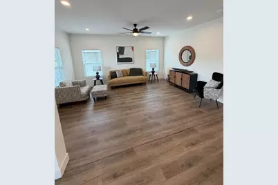 164 Village O, Sacramento, CA 95838 - Photo 3