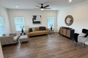 164 Village O, Sacramento, CA 95838 - Photo 3