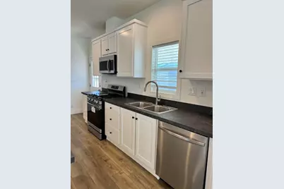 164 Village O, Sacramento, CA 95838 - Photo 15
