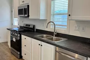 164 Village O, Sacramento, CA 95838 - Photo 15