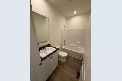 164 Village O, Sacramento, CA 95838 - Photo 9