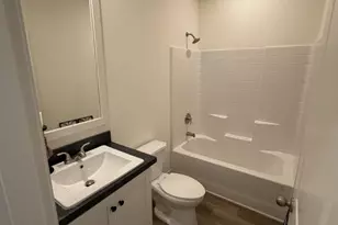 164 Village O, Sacramento, CA 95838 - Photo 9