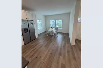 164 Village O, Sacramento, CA 95838 - Photo 7