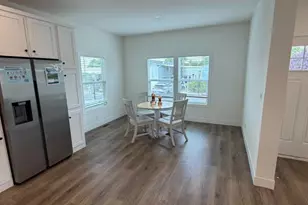 164 Village O, Sacramento, CA 95838 - Photo 7