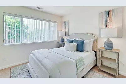 506 Mill River Ln, San Jose, CA 95134 - Photo 41