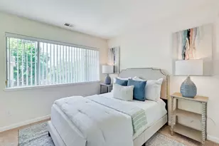 506 Mill River Ln, San Jose, CA 95134 - Photo 41