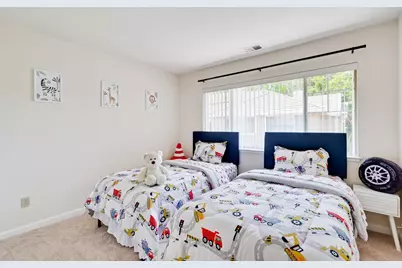 506 Mill River Ln, San Jose, CA 95134 - Photo 37