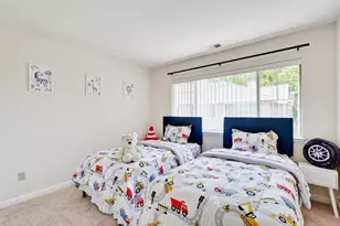 506 Mill River Ln, San Jose, CA 95134 - Photo 37