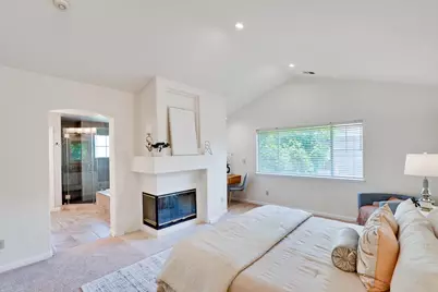 506 Mill River Ln, San Jose, CA 95134 - Photo 49