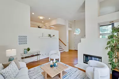 506 Mill River Ln, San Jose, CA 95134 - Photo 13