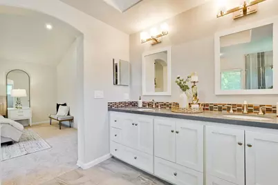506 Mill River Ln, San Jose, CA 95134 - Photo 53