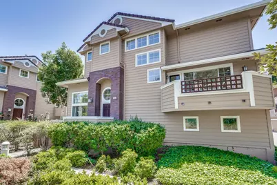 506 Mill River Ln, San Jose, CA 95134 - Photo 3