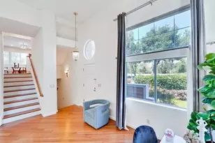 506 Mill River Ln, San Jose, CA 95134 - Photo 11