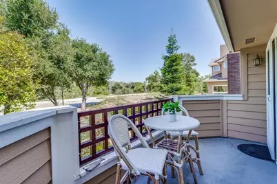 506 Mill River Ln, San Jose, CA 95134 - Photo 35