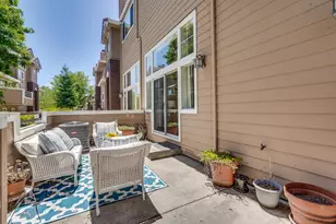 506 Mill River Ln, San Jose, CA 95134 - Photo 7