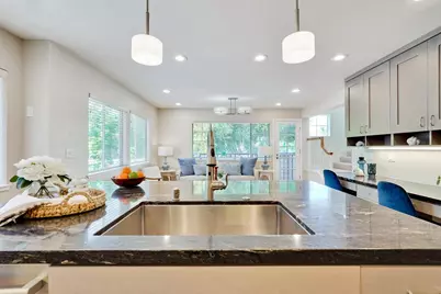 506 Mill River Ln, San Jose, CA 95134 - Photo 29