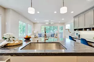 506 Mill River Ln, San Jose, CA 95134 - Photo 29