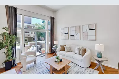 506 Mill River Ln, San Jose, CA 95134 - Photo 15