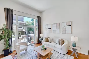 506 Mill River Ln, San Jose, CA 95134 - Photo 15