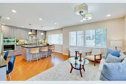 506 Mill River Ln, San Jose, CA 95134 - Photo 31