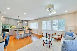 506 Mill River Ln, San Jose, CA 95134 - Photo 31