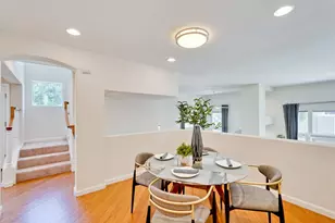 506 Mill River Ln, San Jose, CA 95134 - Photo 17