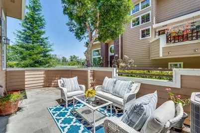 506 Mill River Ln, San Jose, CA 95134 - Photo 5