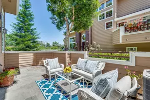 506 Mill River Ln, San Jose, CA 95134 - Photo 5