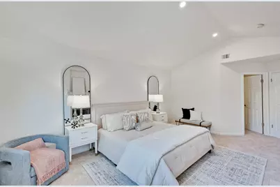 506 Mill River Ln, San Jose, CA 95134 - Photo 51