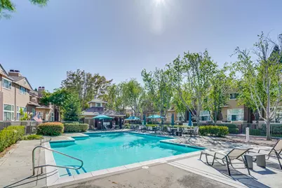 506 Mill River Ln, San Jose, CA 95134 - Photo 61