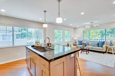 506 Mill River Ln, San Jose, CA 95134 - Photo 27