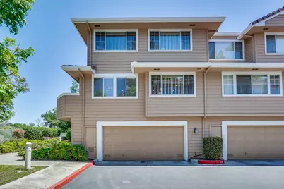 506 Mill River Ln, San Jose, CA 95134 - Photo 59